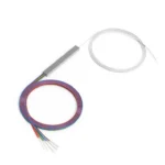 Splitter óptico mini 1*4 sin conector