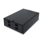 Mini ODF 4 Puertos - Imagen 3