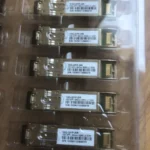 TRANSCEIVER MULTIMODO SFP+10GSR - Imagen 2