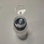 Botella Dispensadora de Alcohol Limpieza FO