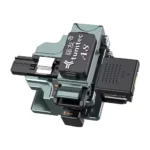 Cortadora de Fibra Óptica TUMTEC A8