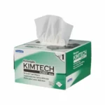 Paño sin solvente p/fib.opt(280 tissues)