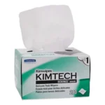 Paño sin solvente p/fib.opt(280 tissues) - Imagen 3