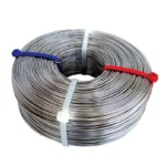Patch Cord FO SM Simplex SC/APC-SC/APC 20MT 3MM G657A2
