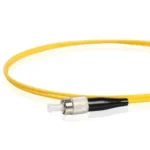 Pigtail 2MM FC/UPC S.M. 9/125 5MT G657A2