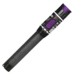 VFL - Laser Visualizador de Fallas