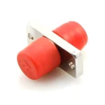 Adaptador Óptico s.m. FC/UPC