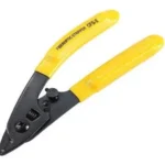 Pelador de cable de FO CFS-2