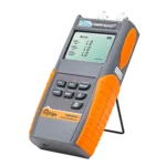 PON POWER METER (GRANDWAY) FHP2P01