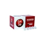 PLUG RJ-45 Cat. 5e PR88505E DIXON X 100 UND