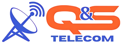 Q&S TELECOM